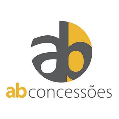 Ab Concessões