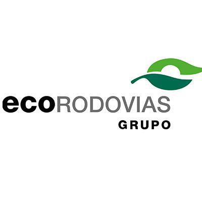 Eco Rodovias