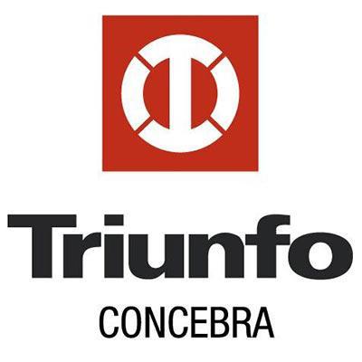 Triunfo